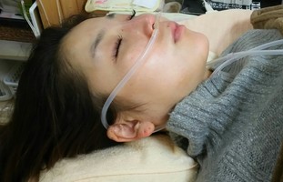 今日から仕事始め