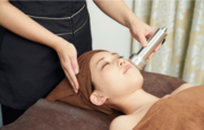 グロッティ プロ