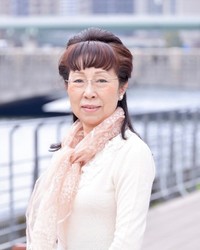 寺下 永子（エステーラ ママ）