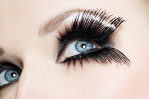 Lash addict（ラッシュアディクト）