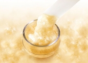 CO2（炭酸）パックコース