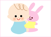 ベビーマッサージ教室