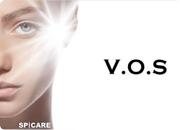 VOS（Victory Of Skin）肌再生プログラム