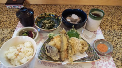 平成最後の日