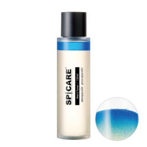 SPICARE Men's Toner(スピケアメンズトナー)