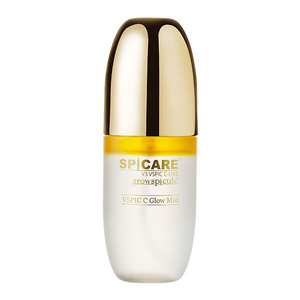 SPICARE V3 VSPIC C Grow Mist（スピケアブイスリーブイスピックグロウミスト）